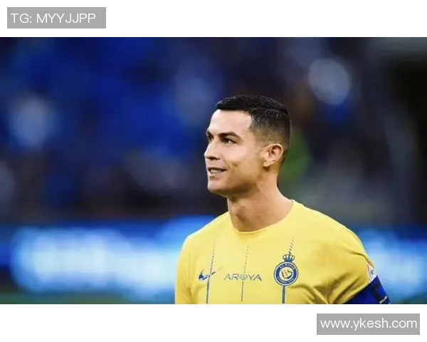 2023年全球体育明星流量排名揭晓谁将成为最受欢迎的运动偶像