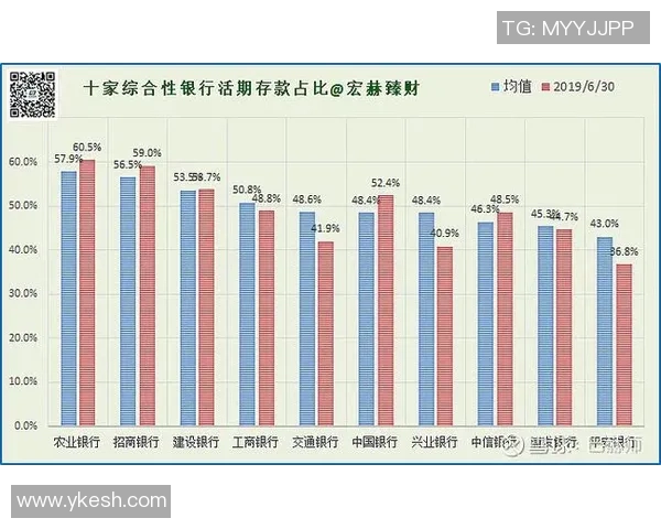 刘姓足球明星的全名汇总与成就分析一览