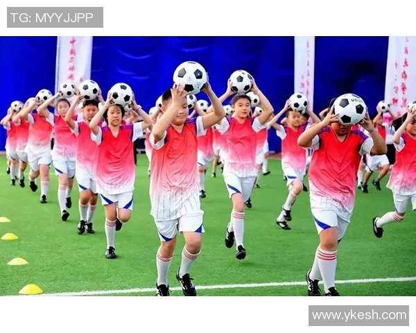 在数字时代坚持自我没有社交媒体的足球明星们的真实生活与职业选择