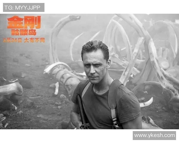 曾志伟心动的足球明星究竟是谁揭秘背后的故事与缘分