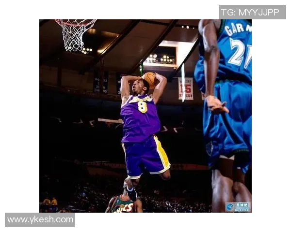 狮子座体育明星排行榜揭晓他们的辉煌成就与精彩瞬间