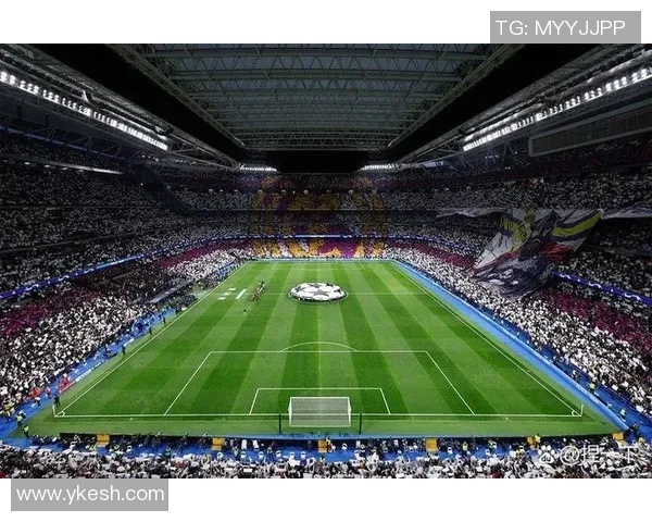 全球足球明星生涯总薪金排行榜揭晓谁是财富之王