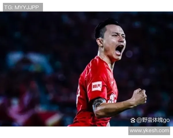 昌黎足球明星的名字盘点与成就回顾