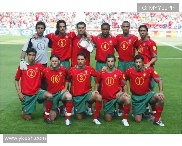 全球顶级足球明星全景介绍与精彩瞬间回顾