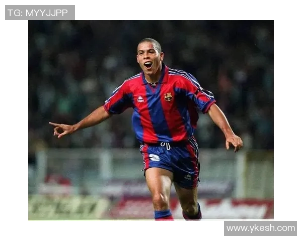 当前巴西足球明星盘点及其在国际赛场上的表现分析