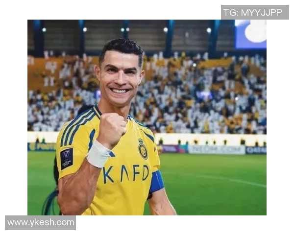 现任足球明星年薪揭秘他们的收入水平和背后的商业价值分析