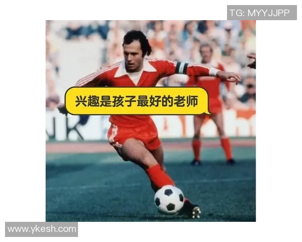 足球明星如何用激情与智慧阻止国家战争的传奇故事