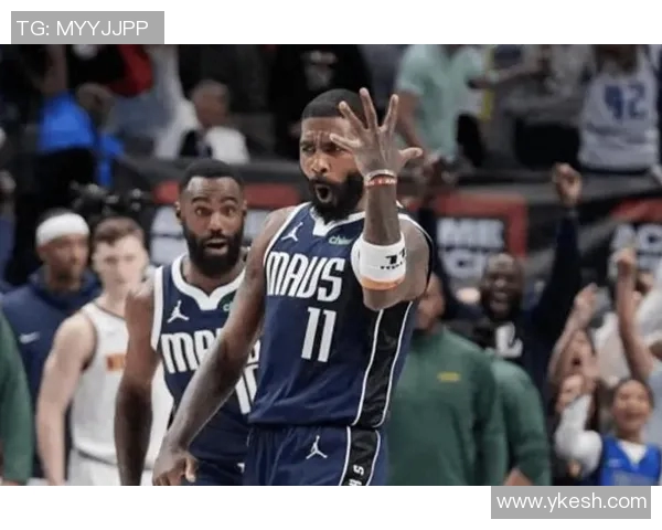 足球明星欧文是否已踏上中国土地引发球迷热议