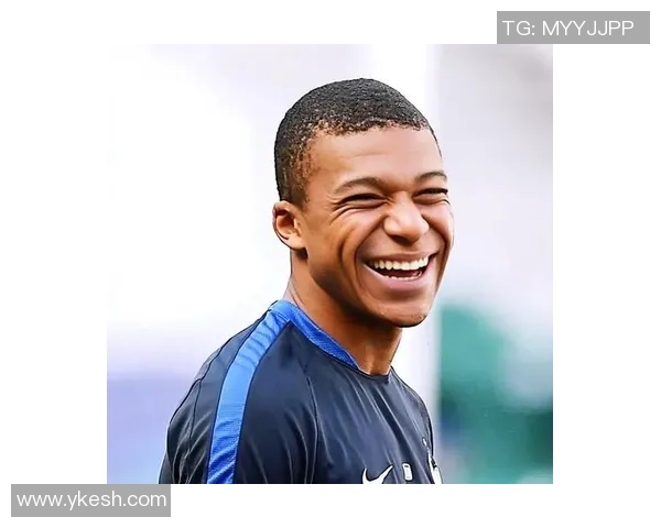 足球界最被低估的明星是谁他真的那么差吗