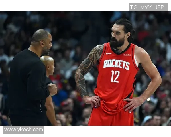 上海男篮迎战火箭队期待精彩对决与篮球盛宴的激情碰撞