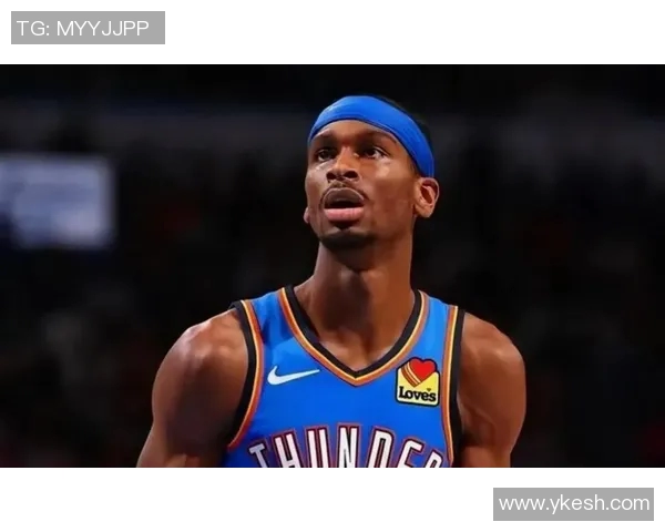 亚历山大单场50分创纪录雷霆力克卫冕冠军展现强大实力