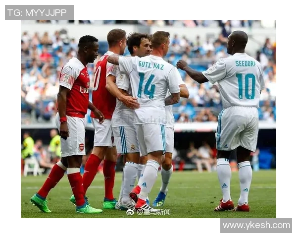 孙兴O的足球之路：从青涩少年到世界级球星的传奇旅程