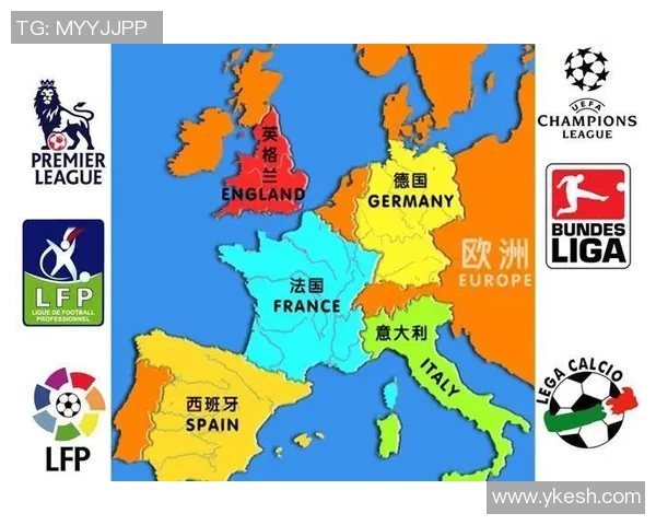 拜仁与皇马最新对决情报分析及赛前预测全解析