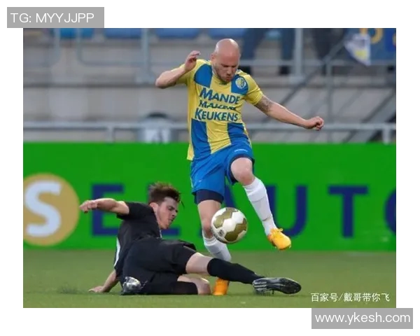 格拉天与登博斯的巅峰对决谁能笑到最后激战即将上演