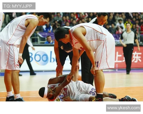 火箭与爵士季后赛精彩对决视频回顾与分析