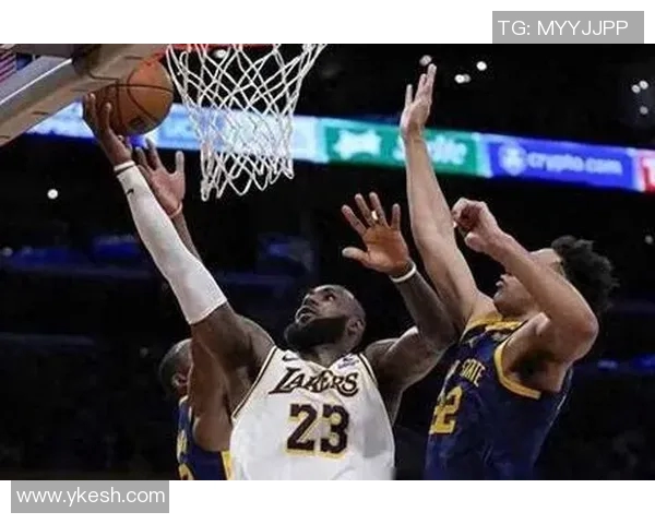 热火与湖人精彩对决直播全程回顾及赛后分析