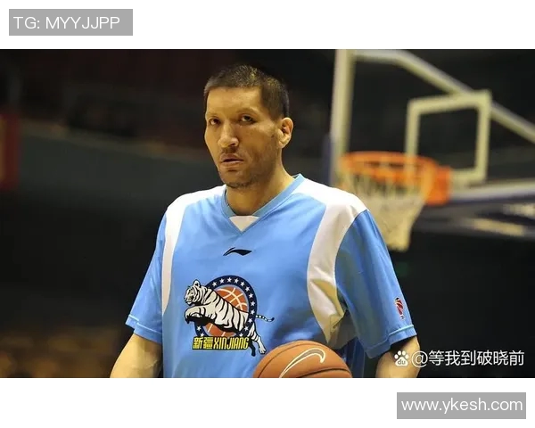 班菲特与防卫者的巅峰对决谁能在赛场上笑到最后